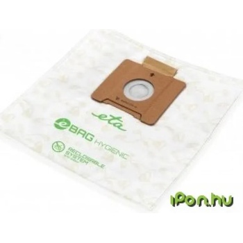 Image 1 of ETA 960068010