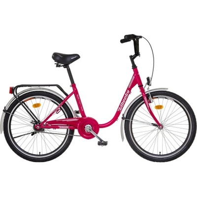 LIBERTY CLASSIC 1 SPD 2025
