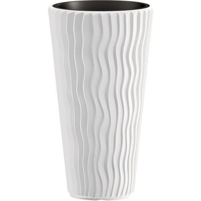 Prosperplast DPSP350-S449