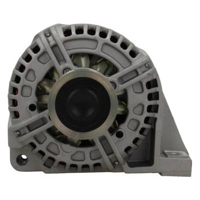 Alternátor Volvo 140A 0.124.525.521 +Line