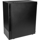 Image 1 of Kolink Observatory MX ARGB ATX MESH Black