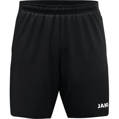 Jako Dynamic Web Short 6270-800