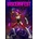 Viscerafest