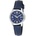 Casio LTP-V004L-2BUDF