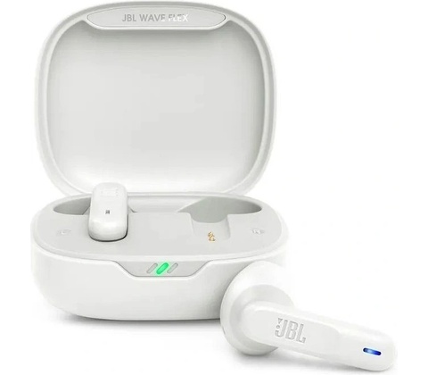 JBL Wave Flex