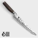 Kai TDM-1785 Нож Tantō Shun Premier 25.5 см ЛИМИТИРАНА СЕРИЯ 6666 бр