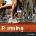 The Rough Guide to Running - Rough Guides Reference