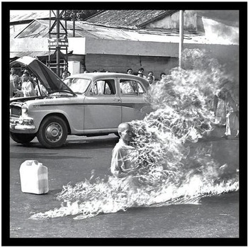 RAGE AGAINST THE MACHINE: RAGE AGAINST THE MACHINE - XX CD