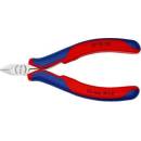 Knipex 7772115SB