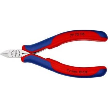 Knipex 7772115SB