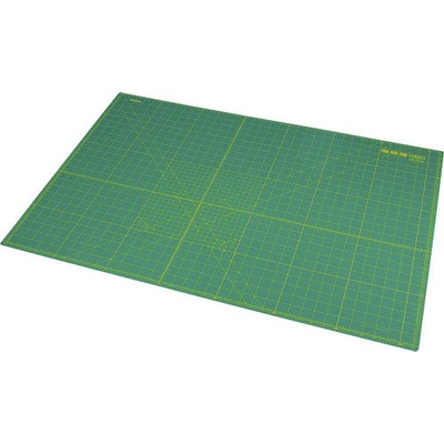 Rezacia podložka OLFA RM-IC-S 60 x 45 cm