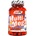 Amix Nutrition Multi Mega Stack [60 Таблетки]