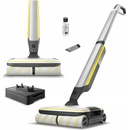 Kärcher FC 7 Cordless 1.055-701.0
