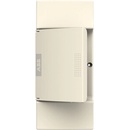 ABB 1SPE007717F0210