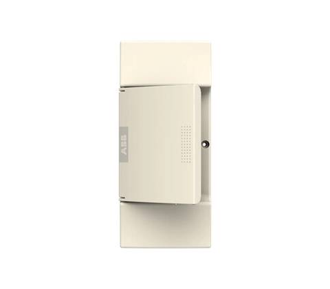 ABB 1SPE007717F0210