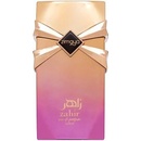 Zimaya Zahir Gold EDP 100 ml