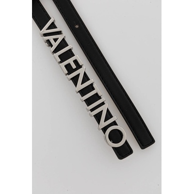 Valentino Bags Кожен колан Valentino Bags BELTY (VCS6W555)