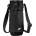 Nike Men's Club Bottle Carrier - Black/White