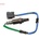 Lambda sonda DENSO DOX-0512 (DOX0512)