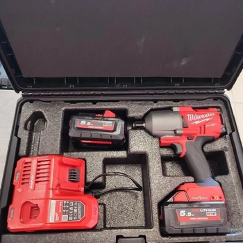 Image 1 of Milwaukee M18 ONEFHIWF34-552X