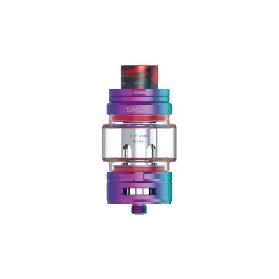 Smoktech TFV16 Tank clearomizer