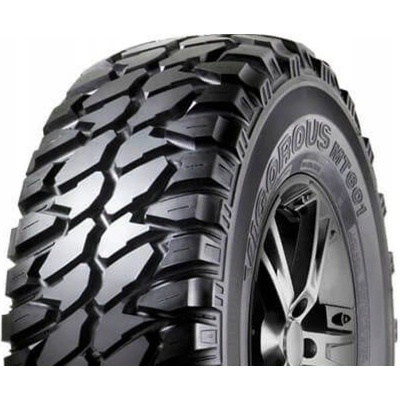 Mirage MR-MT172 265/75 R16 123Q