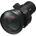 Epson Lens - ELPLU04H (V12H004U07) Обективи