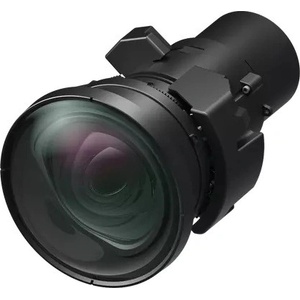 Epson Lens - ELPLU04H (V12H004U07) Обективи