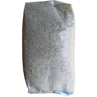 Štrk pod dlažbu 4–8 mm balenie 25 kg
