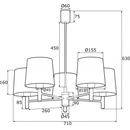 Argon 2160