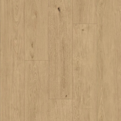 KronoOriginal Long Plank 8 Dub Smoked Montanara EX 8LP850PP 2.94 m²