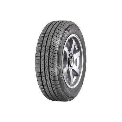 Zeetex ZT3000 195/65 R15 95H