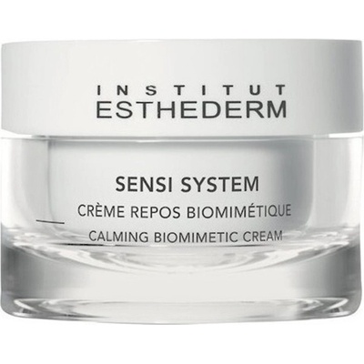ESthederm Calming Cream zklidňující krém 50 ml