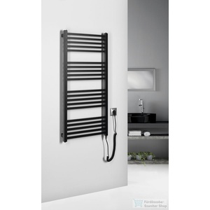 SAPHO METRO-E 500x1060 mm (ME410B)
