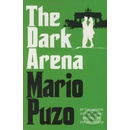 Dark Arena