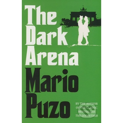Dark Arena
