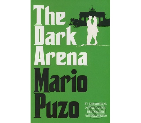 Dark Arena