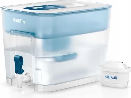 BRITA Flow 8,2 l (1039277)