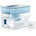 BRITA Flow 8,2 l (1039277)