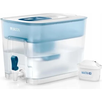 BRITA Flow 8,2 l