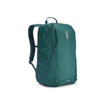 Thule EnRoute TL-TEBP4216MG mallard green 23 l