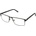 Crullé Диоптрични очила Crullé Eminent C500