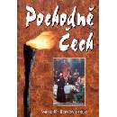 Pochodně Čech