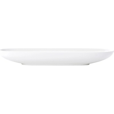 Villeroy & Boch Artesano Original podnos / miska 28 x 8 cm 10-4130-3577