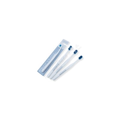 Wald Pharmaceuticals Enzymel Soft