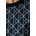 Calvin Klein Jeans тениска дамска от памук (LV047G811G)
