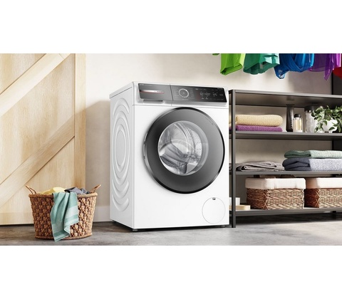 Bosch WGB244A0CS