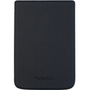 Pocketbook HPUC-632-BS