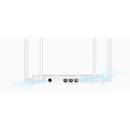Image 1 of Huawei AX2 (WS7001-20)