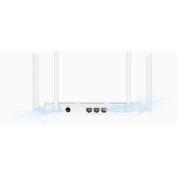 Image 1 of Huawei AX2 (WS7001-20)